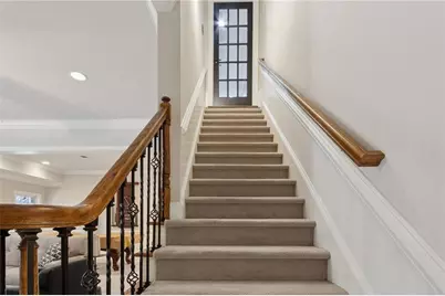 5105 Deerlake Drive, Alpharetta, GA 30005 - Photo 38