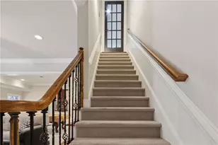 5105 Deerlake Dr, Alpharetta, GA 30005 - Photo 38