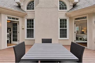 5105 Deerlake Drive, Alpharetta, GA 30005 - Photo 50