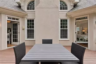 5105 Deerlake Dr, Alpharetta, GA 30005 - Photo 50