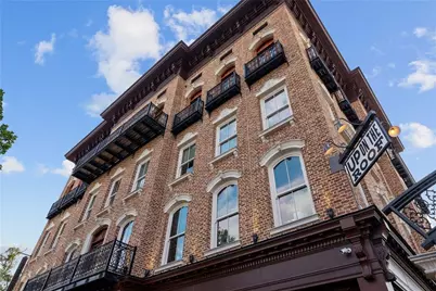 5105 Deerlake Drive, Alpharetta, GA 30005 - Photo 60