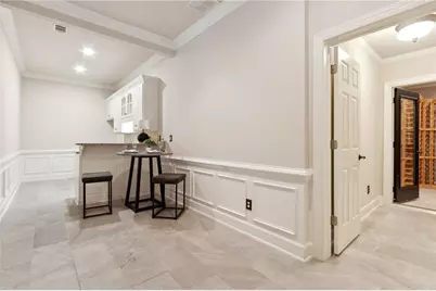 5105 Deerlake Drive, Alpharetta, GA 30005 - Photo 42