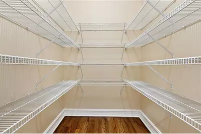 5105 Deerlake Drive, Alpharetta, GA 30005 - Photo 18