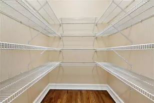 5105 Deerlake Dr, Alpharetta, GA 30005 - Photo 18