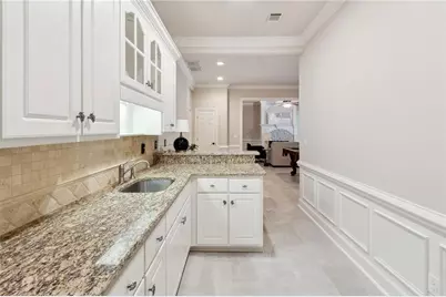 5105 Deerlake Drive, Alpharetta, GA 30005 - Photo 44