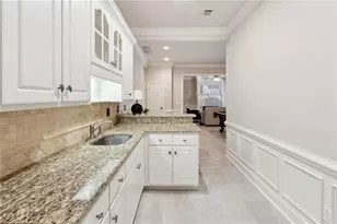 5105 Deerlake Dr, Alpharetta, GA 30005 - Photo 44