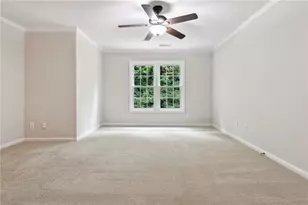 5105 Deerlake Dr, Alpharetta, GA 30005 - Photo 34