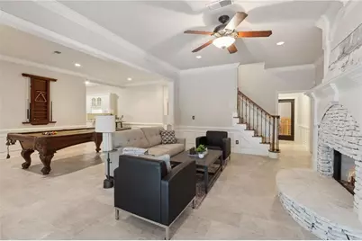 5105 Deerlake Drive, Alpharetta, GA 30005 - Photo 46