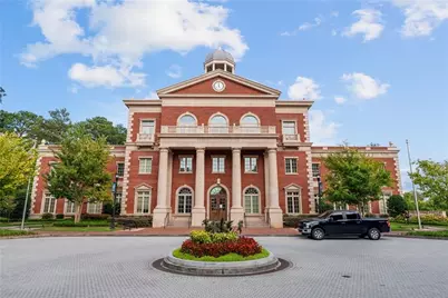 5105 Deerlake Drive, Alpharetta, GA 30005 - Photo 72