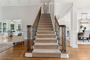 5105 Deerlake Dr, Alpharetta, GA 30005 - Photo 30