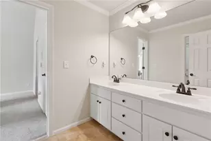 5105 Deerlake Dr, Alpharetta, GA 30005 - Photo 36