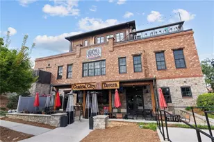 5105 Deerlake Dr, Alpharetta, GA 30005 - Photo 68