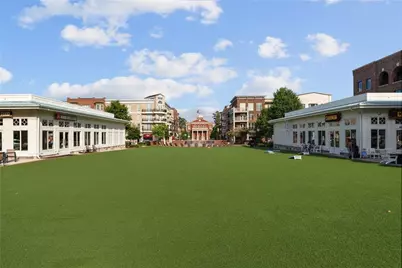 5105 Deerlake Drive, Alpharetta, GA 30005 - Photo 58