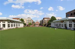 5105 Deerlake Dr, Alpharetta, GA 30005 - Photo 58