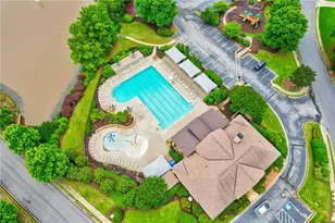 5105 Deerlake Dr, Alpharetta, GA 30005 - Photo 54