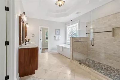 5105 Deerlake Drive, Alpharetta, GA 30005 - Photo 24