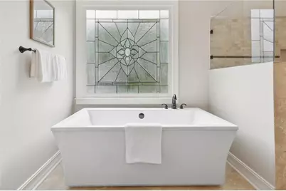 5105 Deerlake Drive, Alpharetta, GA 30005 - Photo 26