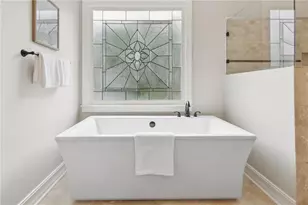 5105 Deerlake Dr, Alpharetta, GA 30005 - Photo 26