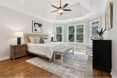 5105 Deerlake Drive, Alpharetta, GA 30005 - Photo 20