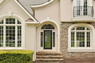 5105 Deerlake Dr, Alpharetta, GA 30005 - Photo 52