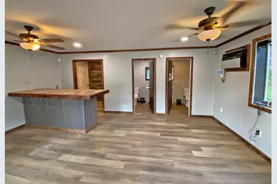 1640 S Chestatee Street, Dahlonega, GA 30533 - Photo 10