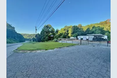 1640 S Chestatee Street, Dahlonega, GA 30533 - Photo 6