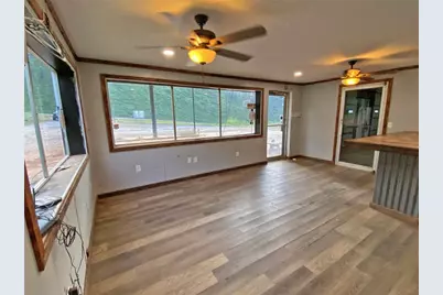 1640 S Chestatee Street, Dahlonega, GA 30533 - Photo 8