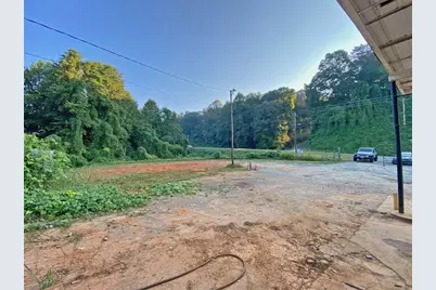 1640 S Chestatee Street, Dahlonega, GA 30533 - Photo 14