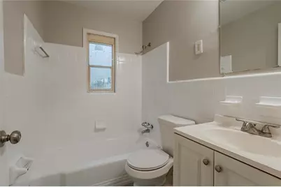 3633 Bunker Hill Drive SW, Atlanta, GA 30331 - Photo 24