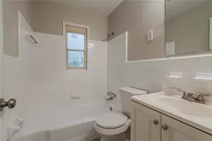 3633 Bunker Hill Dr SW, Atlanta, GA 30331 - Photo 24