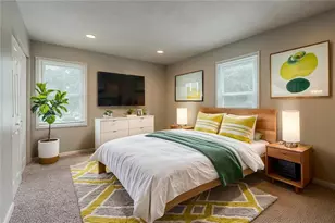 3633 Bunker Hill Dr SW, Atlanta, GA 30331 - Photo 8