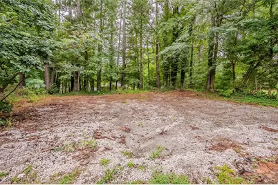 3633 Bunker Hill Drive SW, Atlanta, GA 30331 - Photo 28