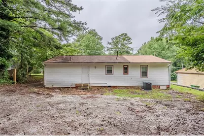3633 Bunker Hill Drive SW, Atlanta, GA 30331 - Photo 26