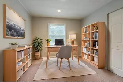 3633 Bunker Hill Drive SW, Atlanta, GA 30331 - Photo 6