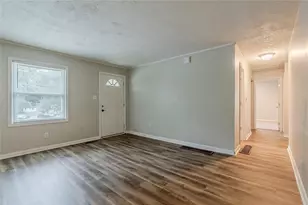 3633 Bunker Hill Dr SW, Atlanta, GA 30331 - Photo 16