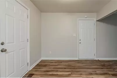 3633 Bunker Hill Drive SW, Atlanta, GA 30331 - Photo 12