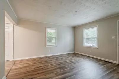 3633 Bunker Hill Drive SW, Atlanta, GA 30331 - Photo 14