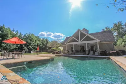 3550 Dockside Shores, Gainesville, GA 30506 - Photo 2