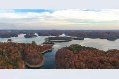 3550 Dockside Shores, Gainesville, GA 30506 - Photo 1