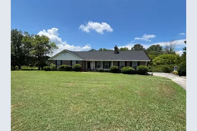 26 Maplewood Square, Rome, GA 30161 - Photo 1