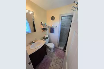 26 Maplewood Square, Rome, GA 30161 - Photo 14