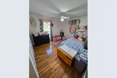 26 Maplewood Square, Rome, GA 30161 - Photo 16