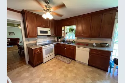 26 Maplewood Square, Rome, GA 30161 - Photo 10