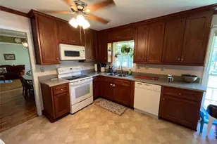 26 Maplewood Square, Rome, GA 30161 - Photo 10