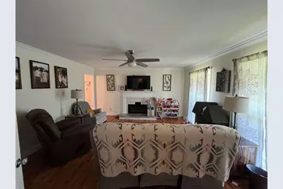 26 Maplewood Square, Rome, GA 30161 - Photo 6