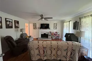 26 Maplewood Square, Rome, GA 30161 - Photo 6