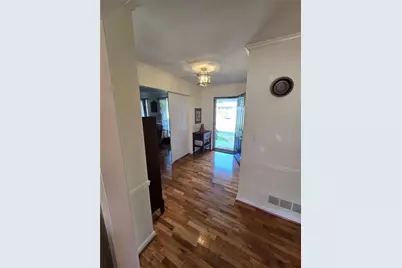 26 Maplewood Square, Rome, GA 30161 - Photo 2