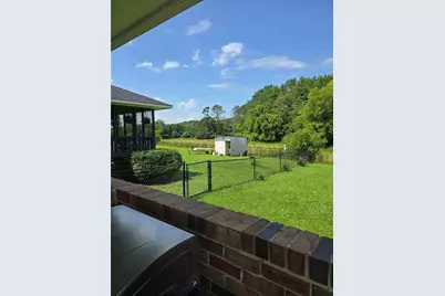 26 Maplewood Square, Rome, GA 30161 - Photo 20