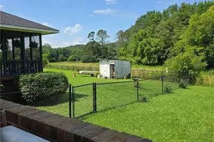 26 Maplewood Square, Rome, GA 30161 - Photo 20