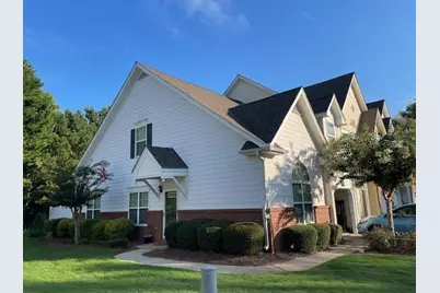 941 Pike Forest Drive, Lawrenceville, GA 30045 - Photo 1